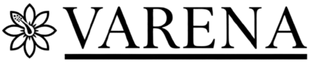 Varena