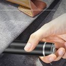 Barbeador BladeX Pro [IGUAL NAVALHA]