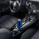 Barbeador BladeX Pro [IGUAL NAVALHA]