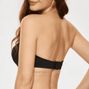 Sutiã Tomara que Caia Sync Comfort - Sustentação Ideal e Conforto sem Alças [COMPRE 1 LEVE 2]