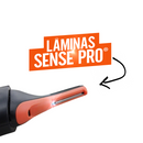 Ultra Shaver BARBER - Aparador Elétrico 5 em 1