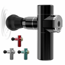 Massageador PowerRelax Pro [SUPER RELAXANTE]