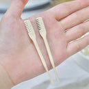 Aparador Nasal Portátil - Remoção Rápida Eficaz e Indolor (LEVE 10 E ECONOMIZE)