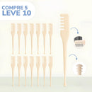 Aparador Nasal Portátil - Remoção Rápida Eficaz e Indolor (LEVE 10 E ECONOMIZE)