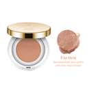 BioAqua© - Base Profissional [COMPRE 01 LEVE 02]