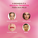 BioAqua© - Base Profissional [COMPRE 01 LEVE 02]