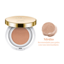 BioAqua© - Base Profissional [COMPRE 01 LEVE 02]