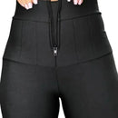 Calça Lipo com Cinta Modeladora