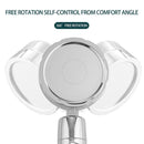 Chuveiro Premium Spa