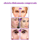 ColorSync - Base Inteligente que Ajusta ao Seu Tom de Pele