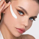 ColorSync - Base Inteligente que Ajusta ao Seu Tom de Pele