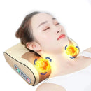 Massageador Térmico MultiMax RX4.0 (Lançamento)